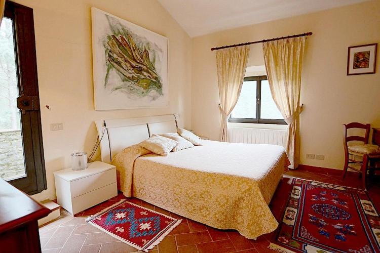 Agriturismo Vinci Gaiole in Chianti Kültér fotó