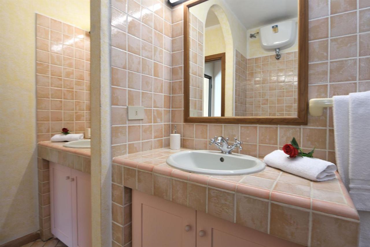 Agriturismo Vinci Gaiole in Chianti Kültér fotó