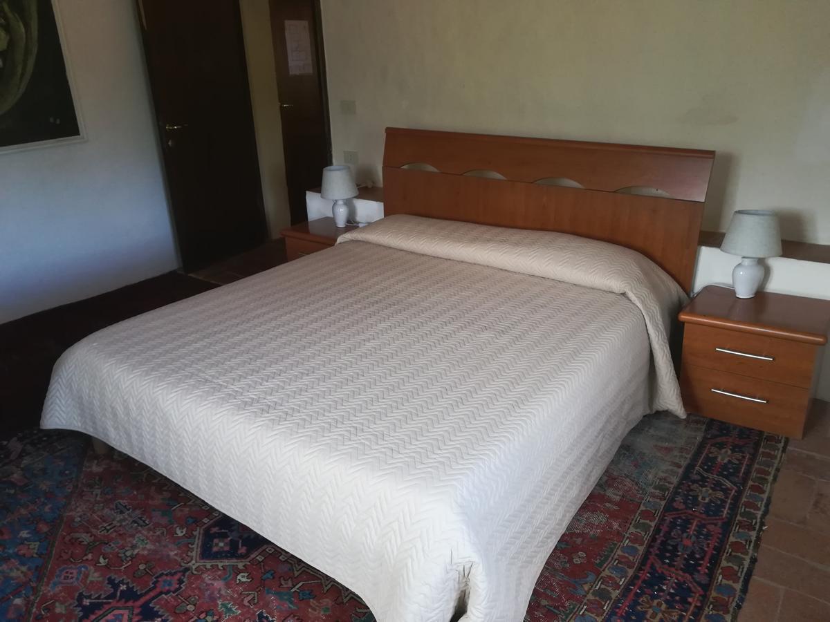 Agriturismo Vinci Gaiole in Chianti Kültér fotó